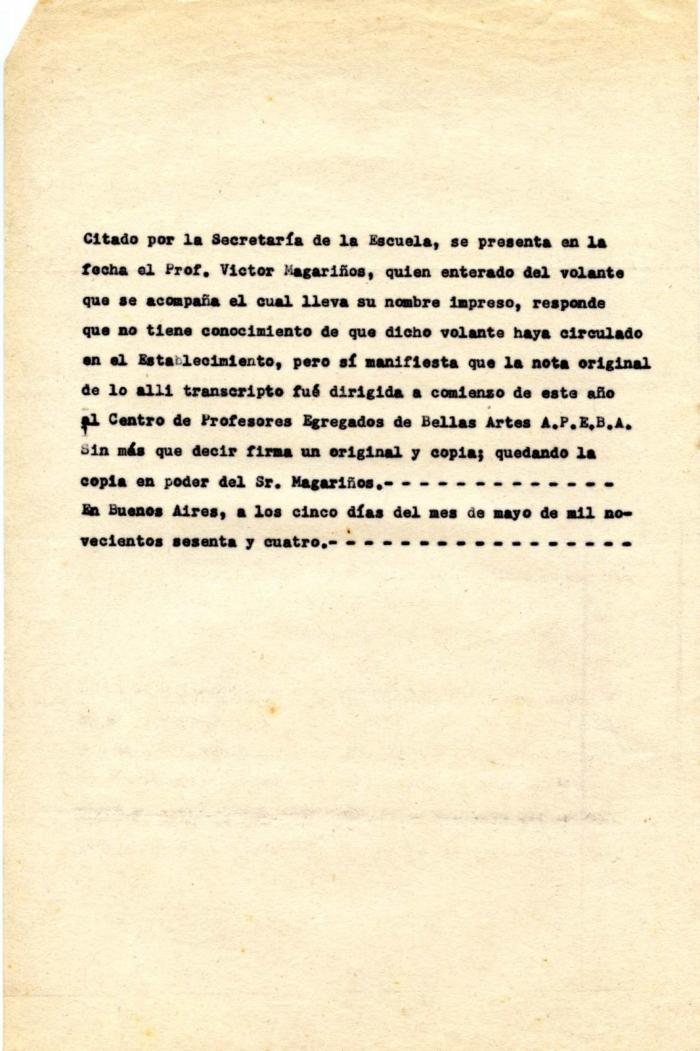 [VACÍO]