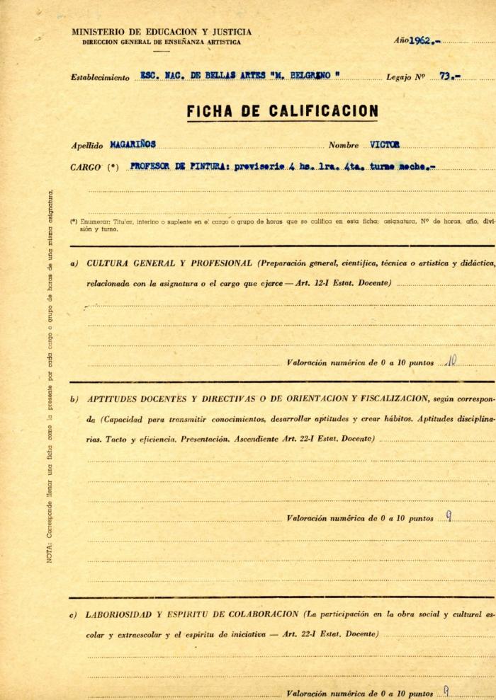 [VACÍO]