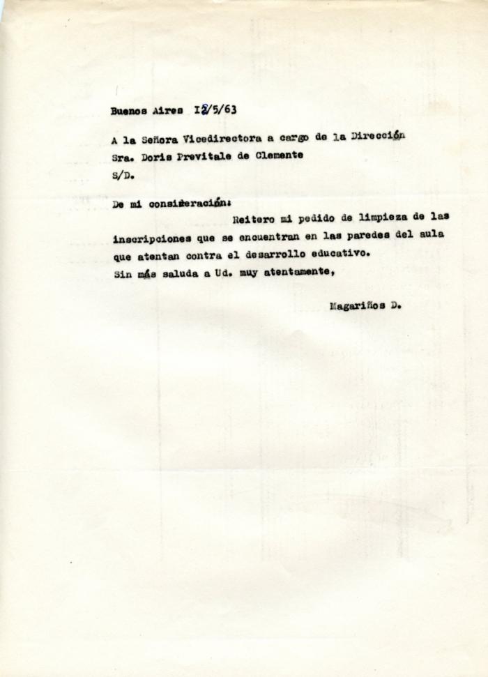 [VACÍO]