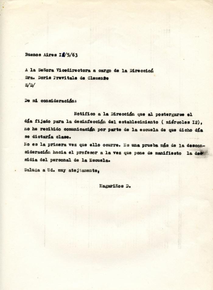 [VACÍO]