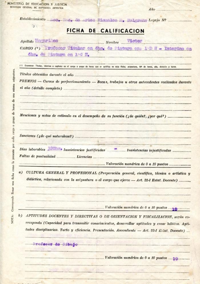 [VACÍO]