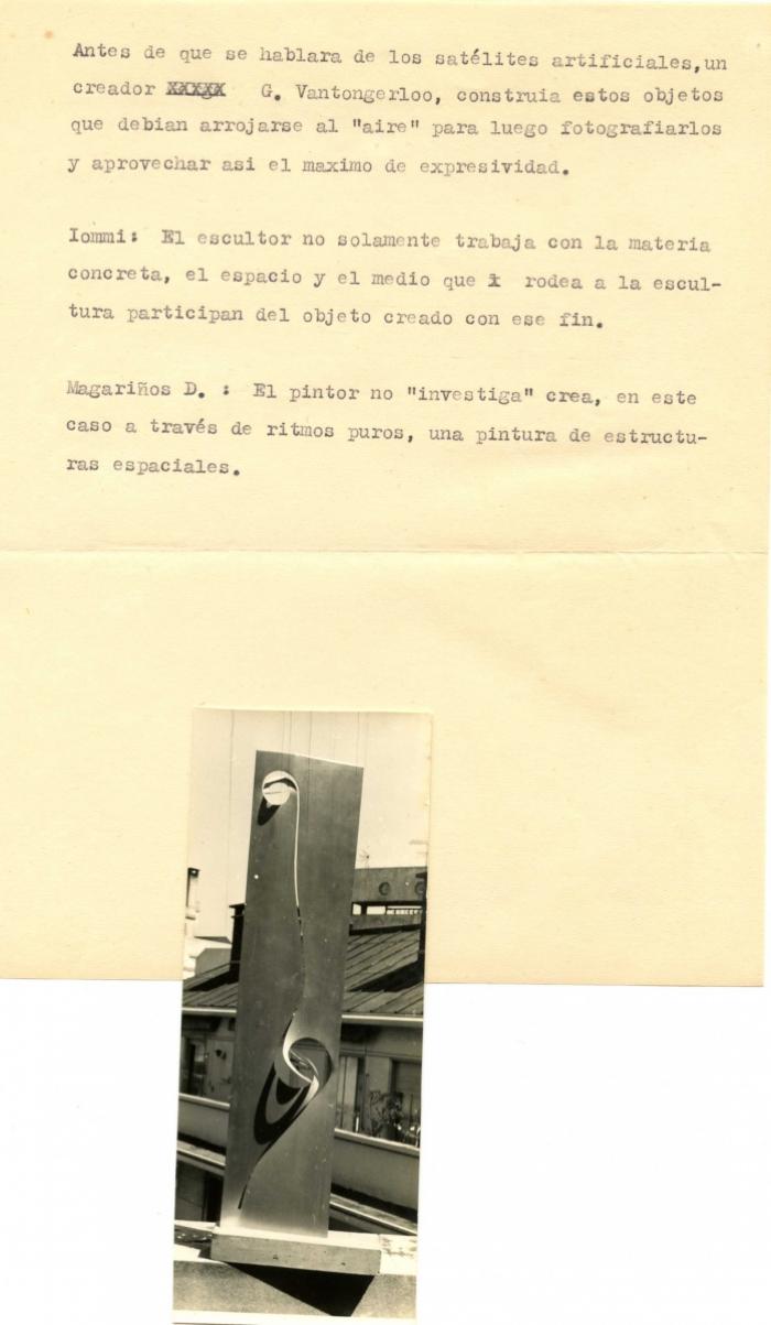 [VACÍO]