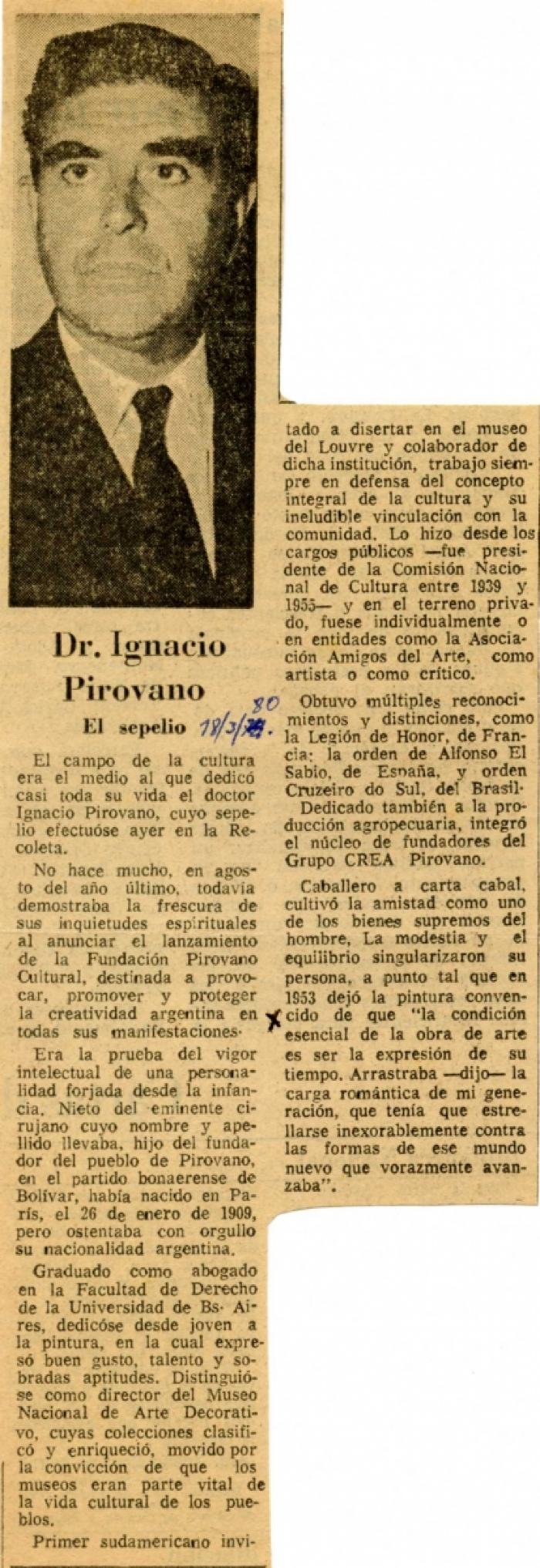 [VACÍO]