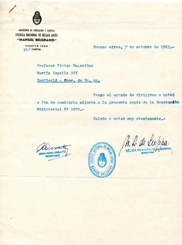 [VACÍO]