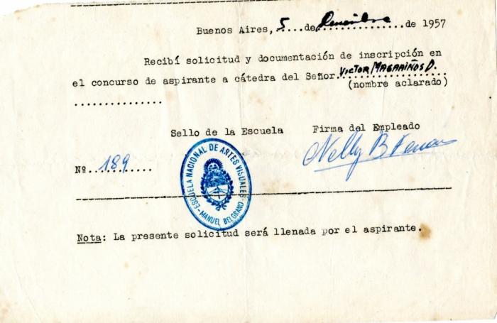 [VACÍO]