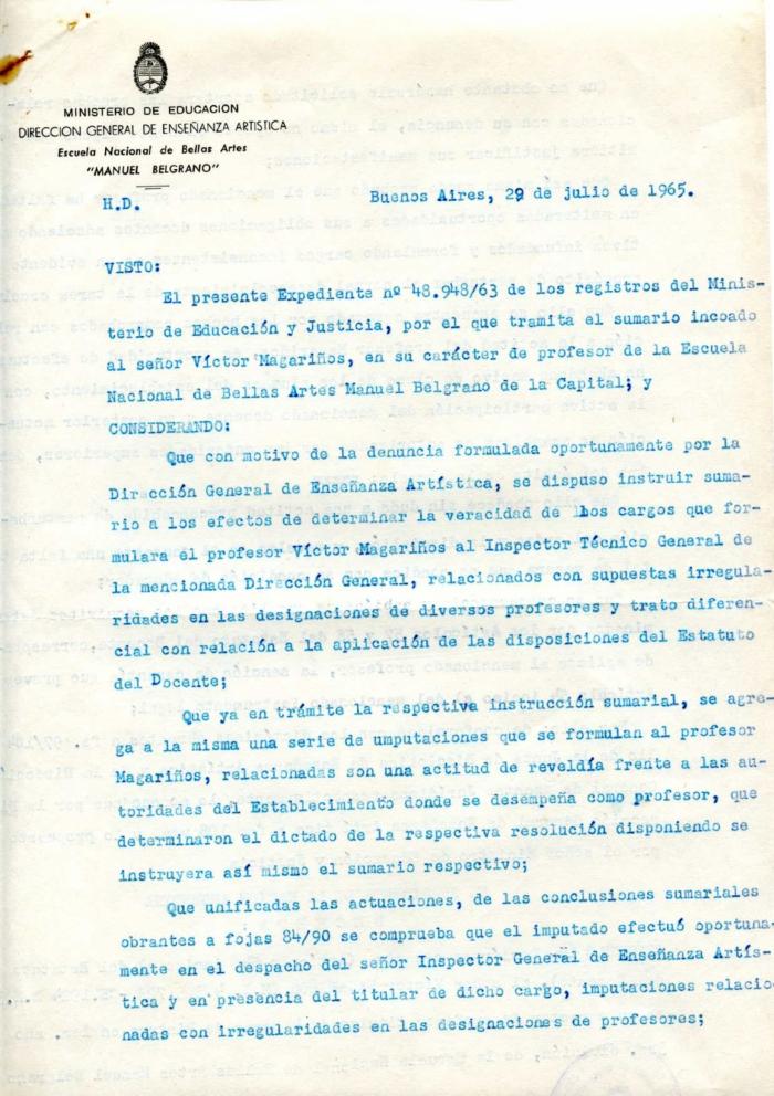 [VACÍO]