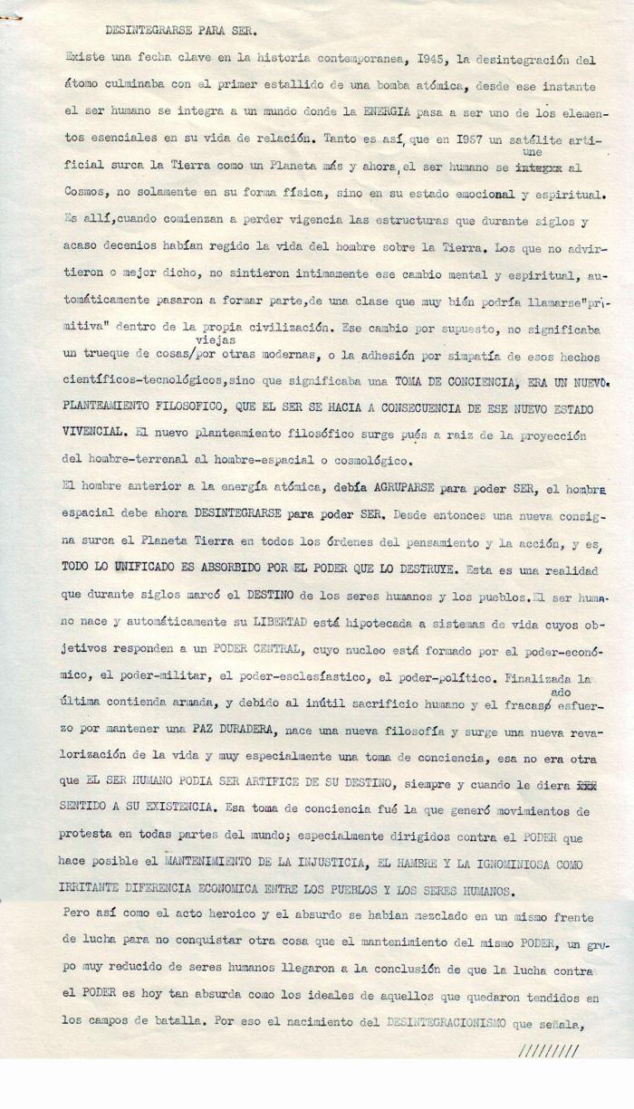 [VACÍO]