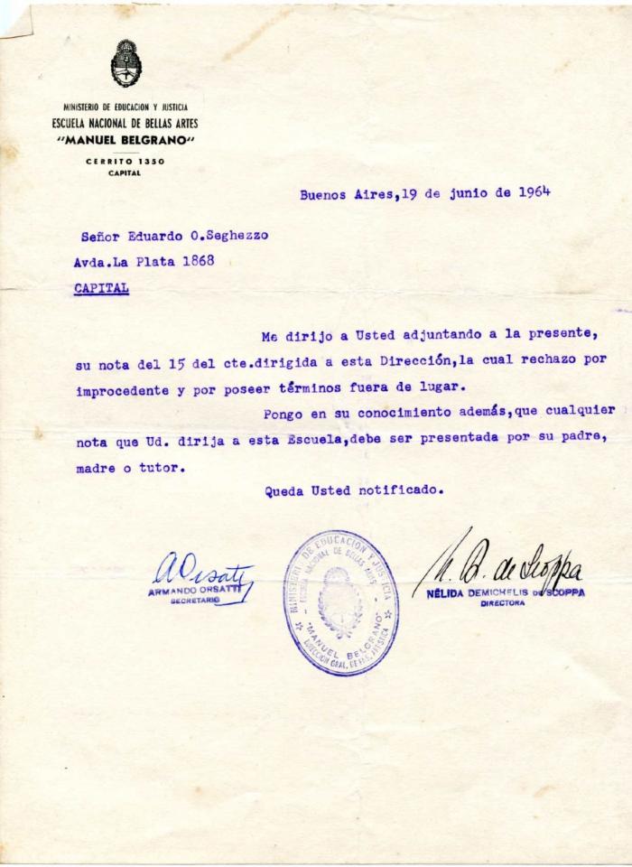 [VACÍO]