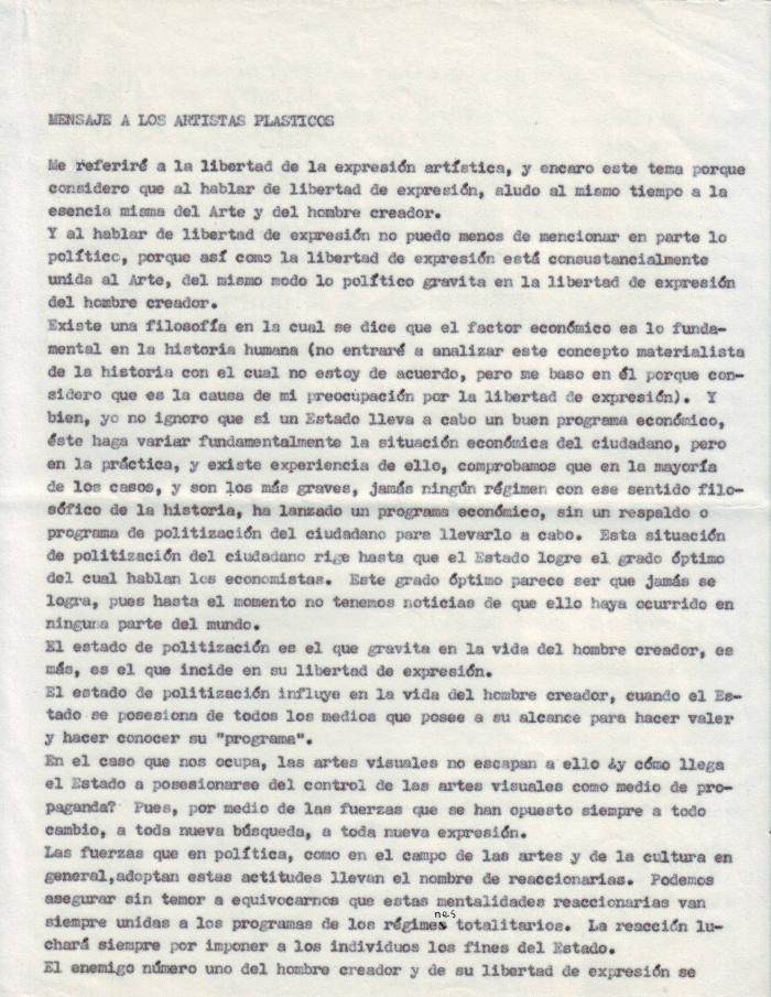 [VACÍO]