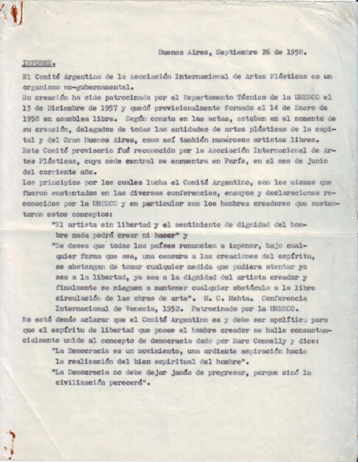 [VACÍO]
