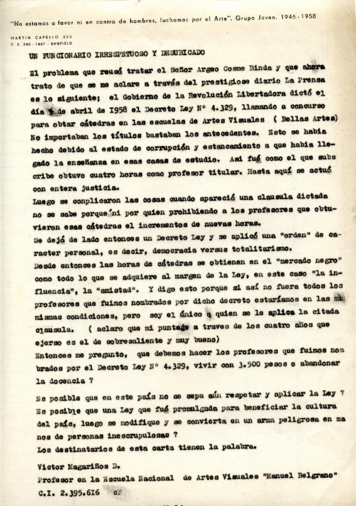 [VACÍO]
