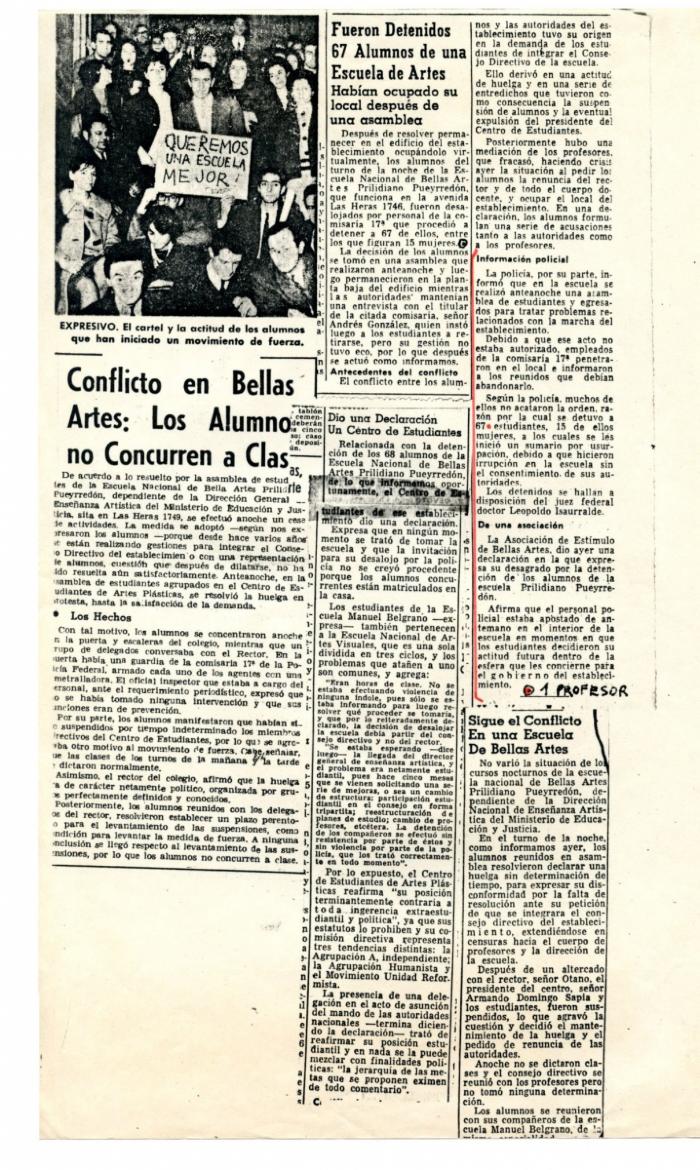 [VACÍO]