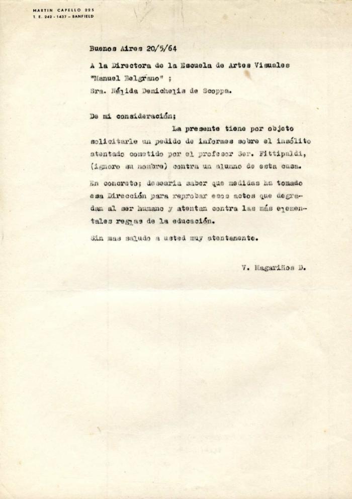 [VACÍO]