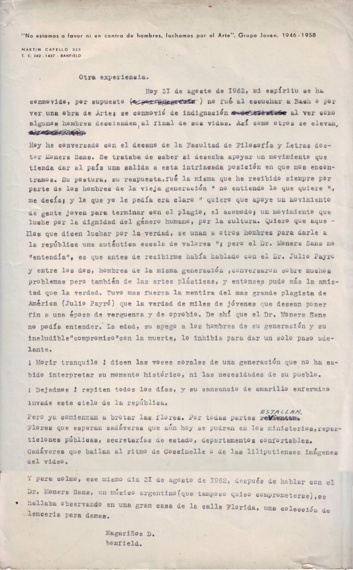 [VACÍO]