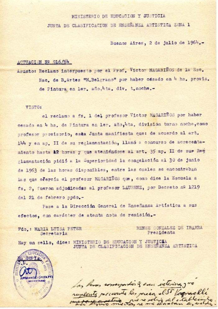 [VACÍO]