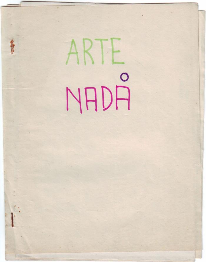 [VACÍO]