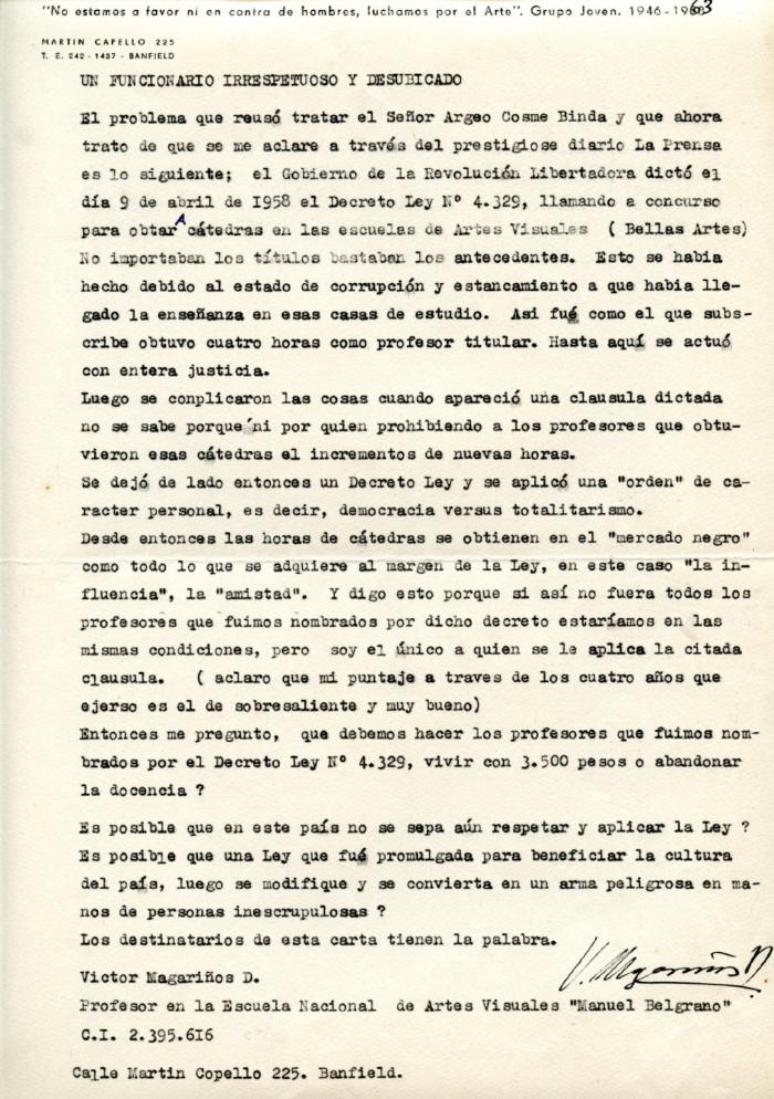 [VACÍO]