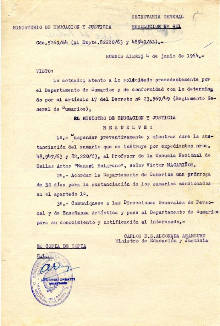 [VACÍO]