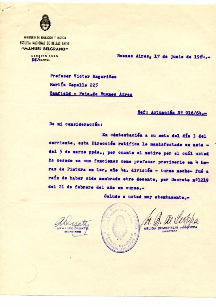 [VACÍO]