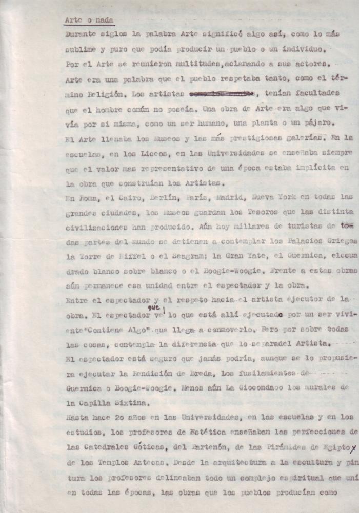 [VACÍO]