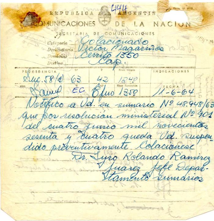 [VACÍO]
