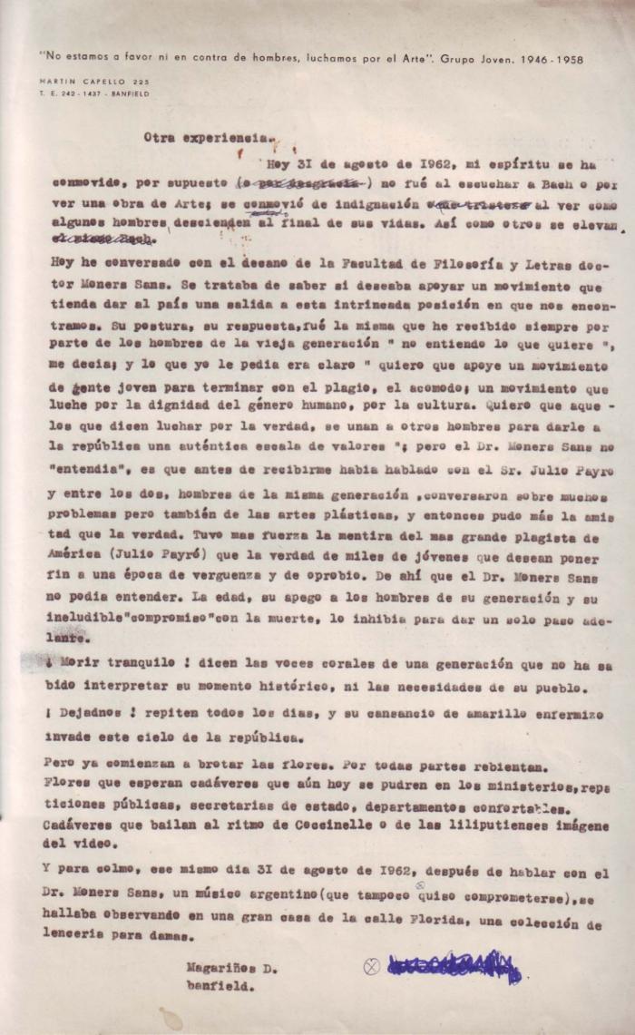 [VACÍO]