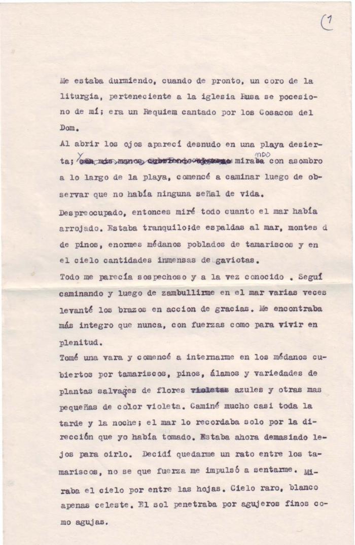 [VACÍO]