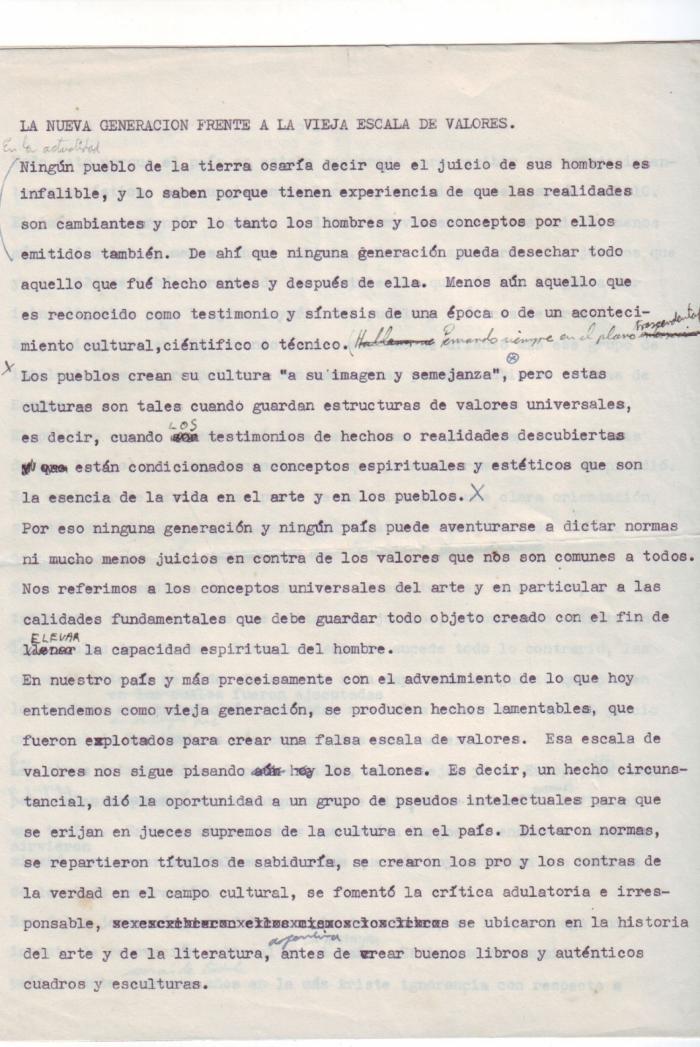 [VACÍO]