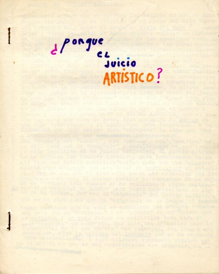 [VACÍO]