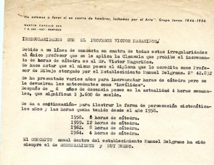 [VACÍO]