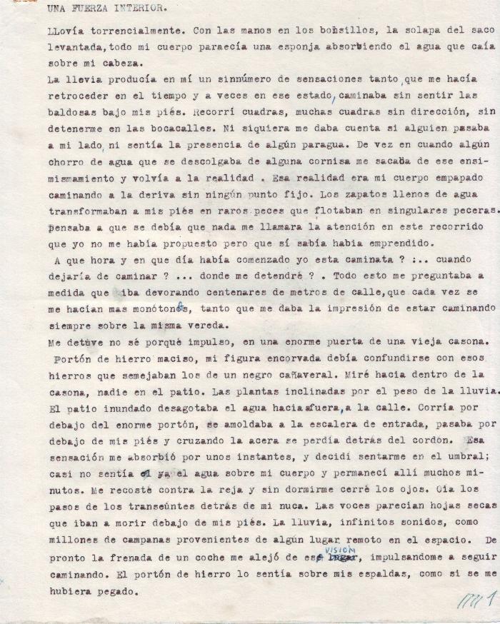 [VACÍO]