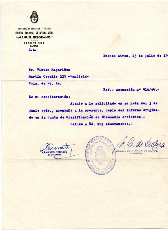 [VACÍO]