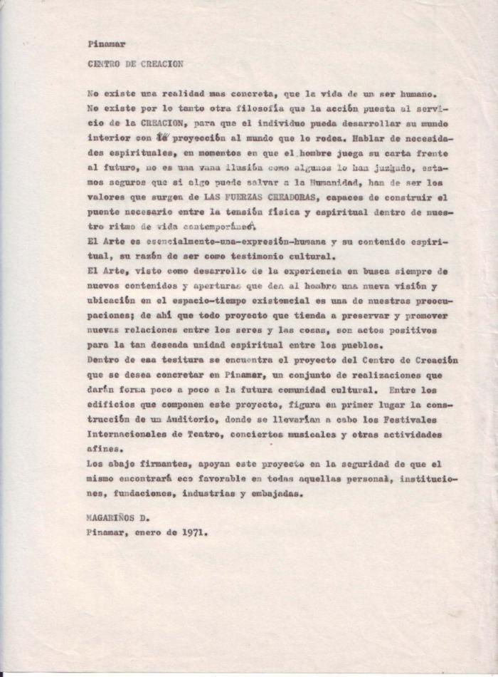 [VACÍO]