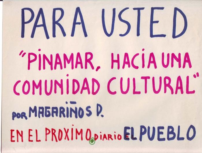 [VACÍO]