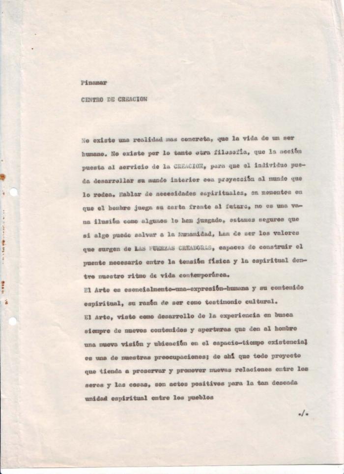 [VACÍO]