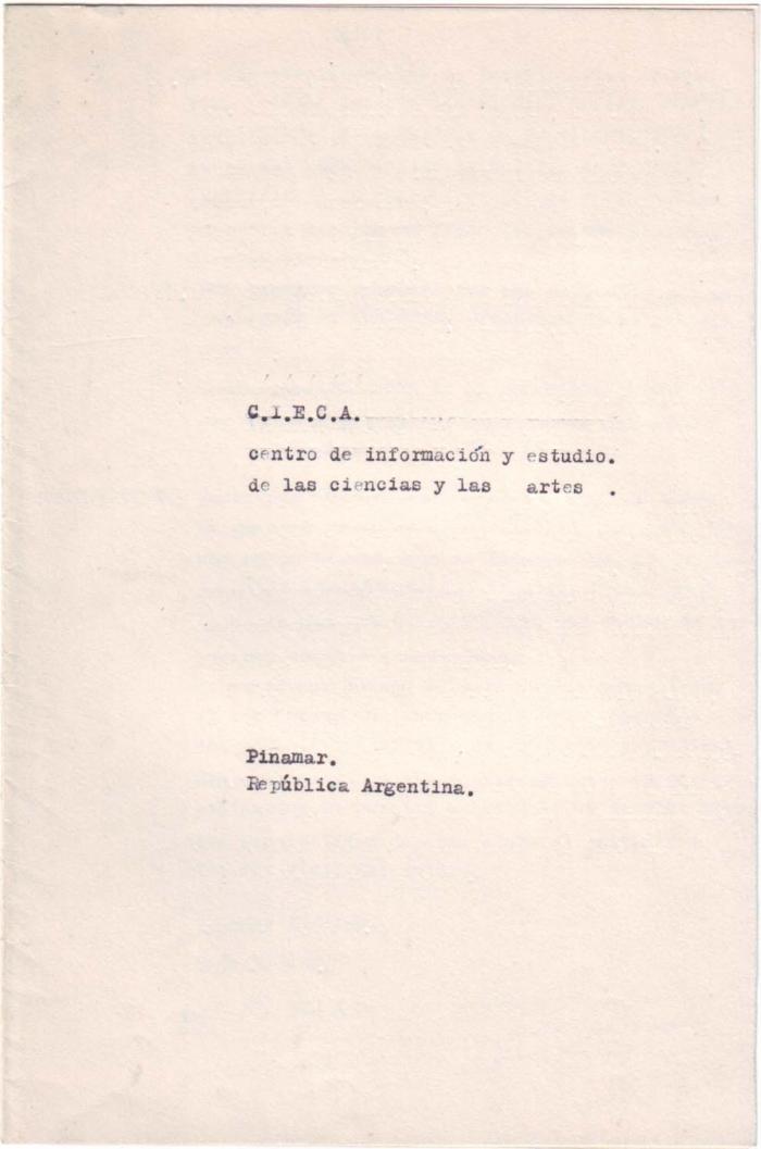 [VACÍO]
