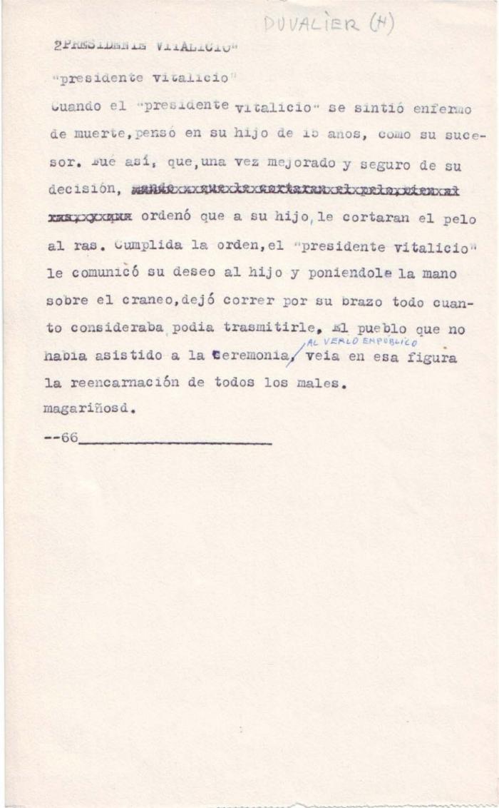 [VACÍO]