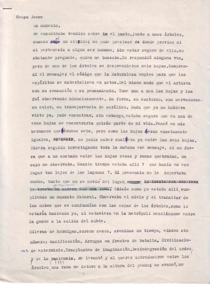 [VACÍO]