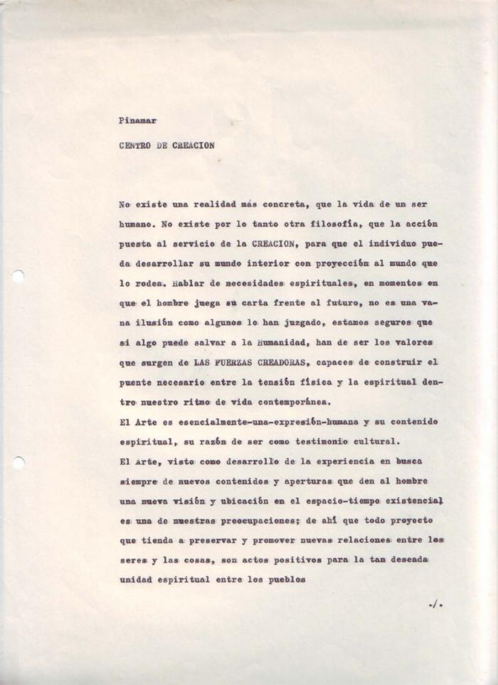 [VACÍO]