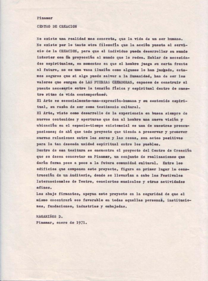 [VACÍO]