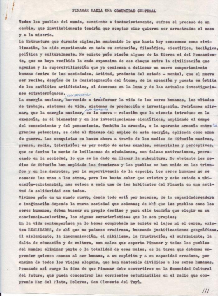 [VACÍO]