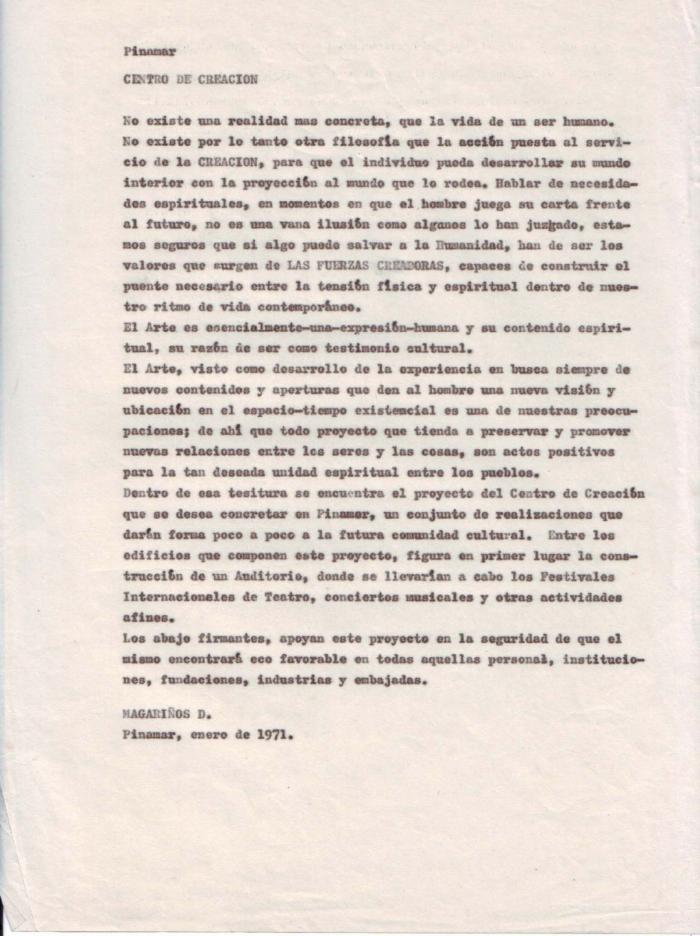 [VACÍO]