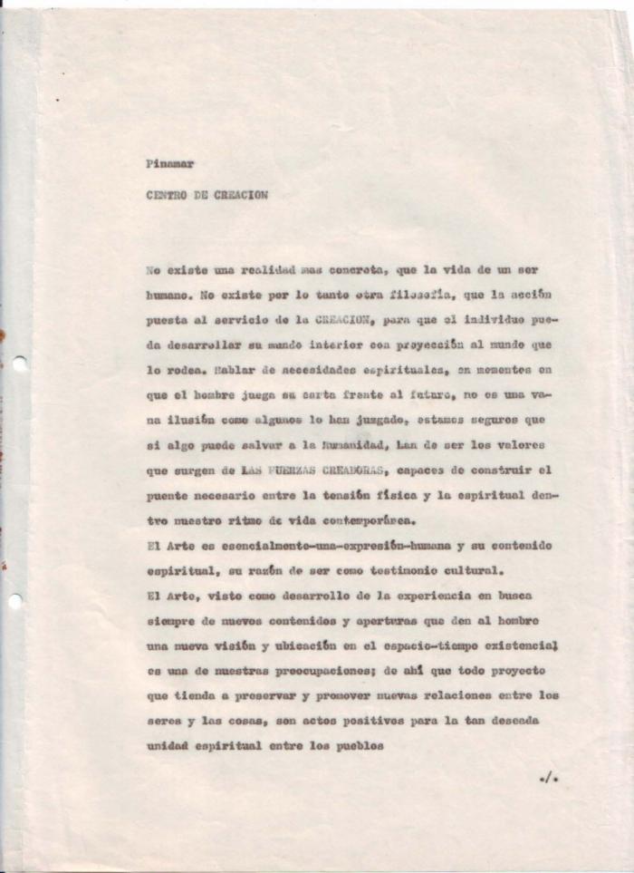 [VACÍO]