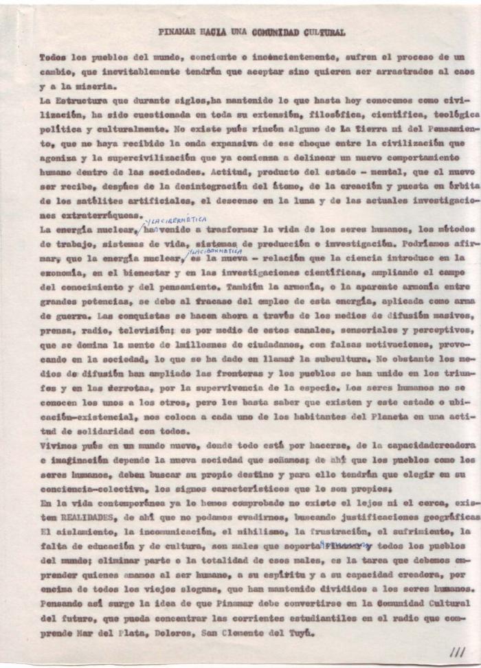 [VACÍO]
