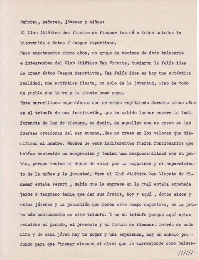 [VACÍO]