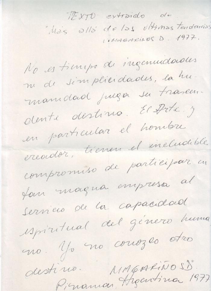 [VACÍO]