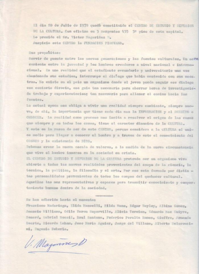 [VACÍO]