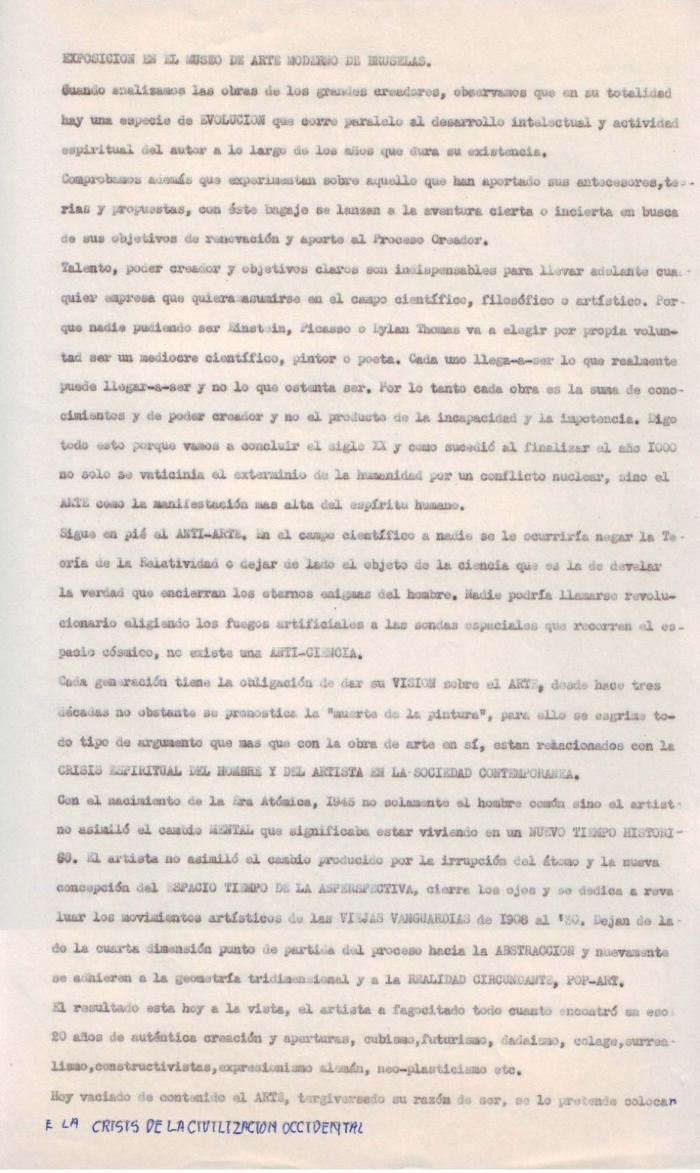 [VACÍO]