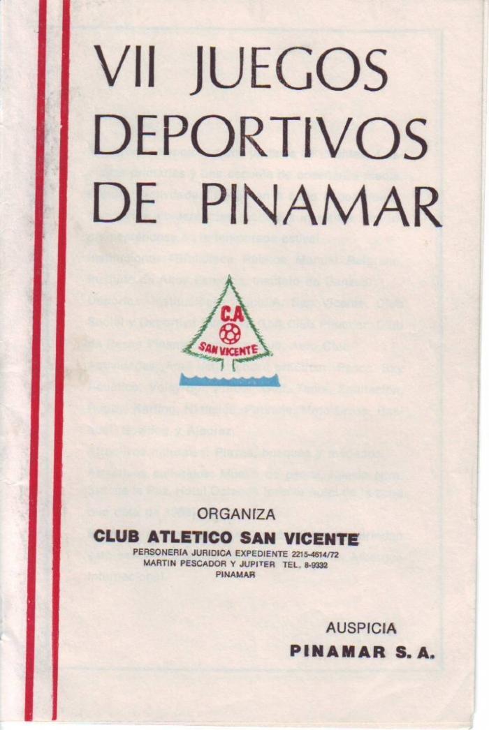 [VACÍO]