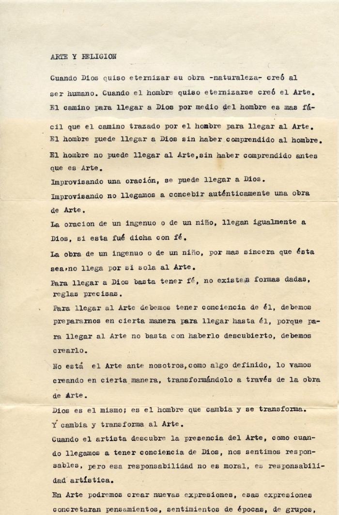 [VACÍO]